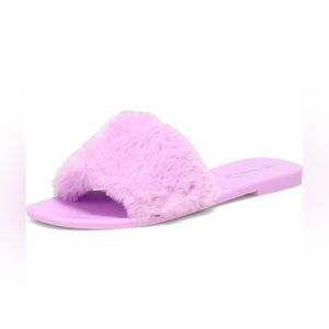 Sam Edelman Women's Circus Everette Slide